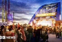 98515977 freedomtyne.jpg