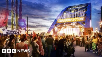 98515977 freedomtyne.jpg