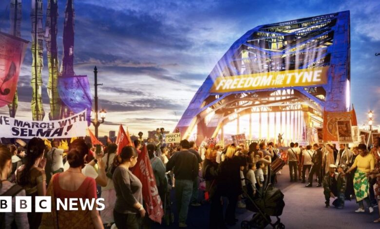 98515977 freedomtyne.jpg