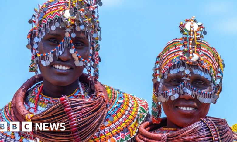 c32747a0 6621 11ef b43e 6916dcba5cbf.jpg