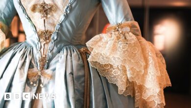 24ffbbf0 fb5b 11ef 9e61 71ee71f26eb1.jpg