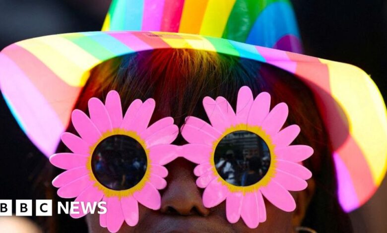 70422a70 fa8a 11ef 9e61 71ee71f26eb1.jpg