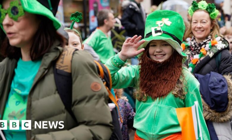 fc223000 00cd 11f0 aefe 5105559e59a8.jpg