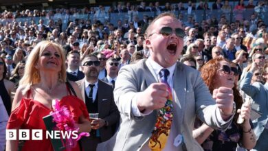 579845e0 1231 11f0 afc6 d1fc00c8c982.jpg