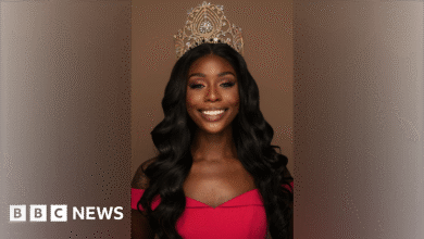 84554830 2041 11f0 9060 674316cb3a1f.png