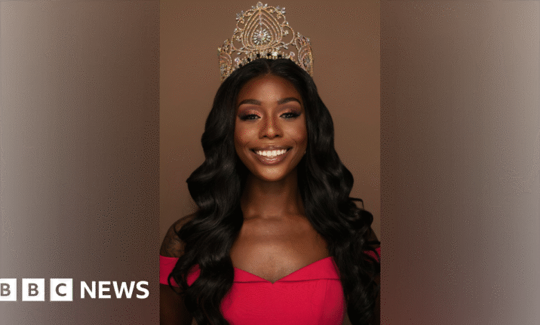 84554830 2041 11f0 9060 674316cb3a1f.png