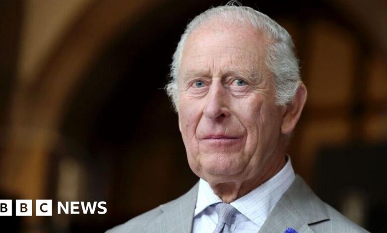 55bee660 3a0f 11f0 8519 3b5a01ebe413.jpg