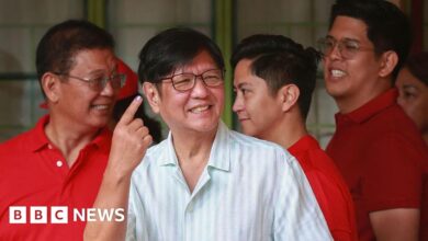 649889c0 2efc 11f0 ab80 cf8bf250dfc5.jpg