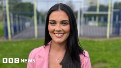 98904fd0 3bb1 11f0 a20d 1b53273f2a3b.jpg