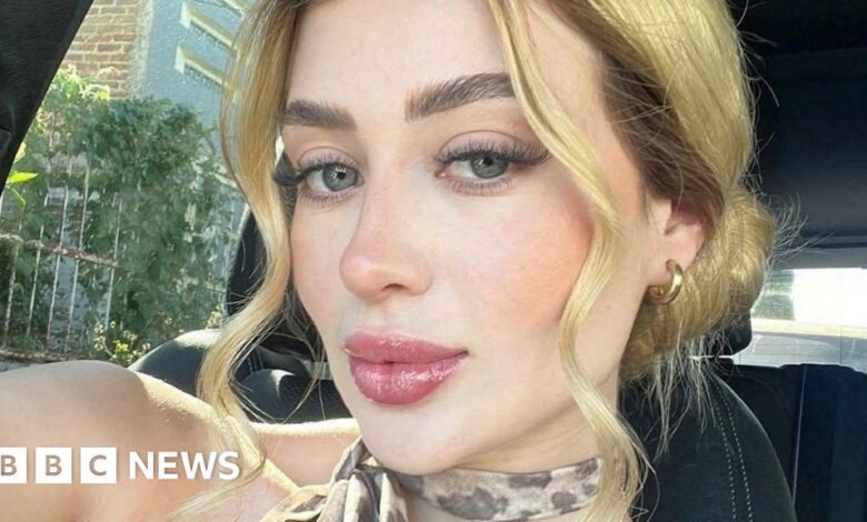 d41a2ae0 31e2 11f0 80e7 a359dc591f58.jpg