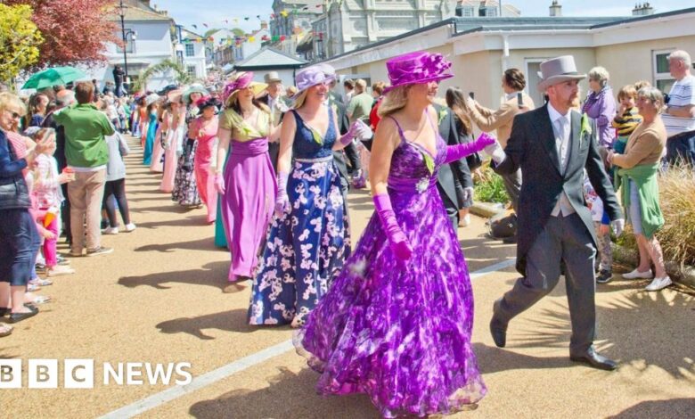 e2c60e70 2746 11f0 b26b ab62c890638b.jpg