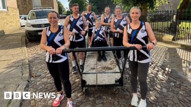 6e3bb510 4847 11f0 ad73 b517cf483813.jpg