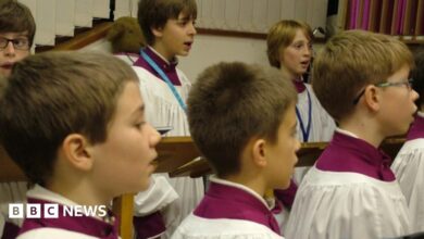 71916130 dscf3880.jpg