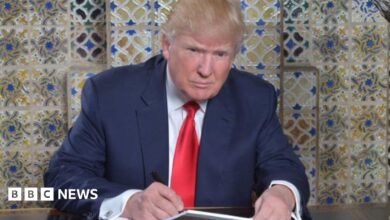 93655967 e9c27fcc e22b 45e4 9d10 0b3b417c6cf6.jpg