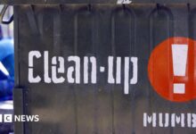 95112717 rubbish.jpg