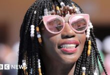 c4a26b10 62fa 11f0 83d2 4f671b8c1523.jpg