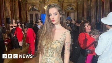 8d3d66d0 85bd 11f0 84c8 99de564f0440.jpg