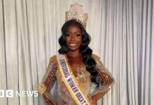 c40ae2d0 7dd1 11f0 b91c 9f76f5e8e93d.jpg