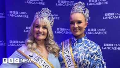 e3d27df0 7f41 11f0 ab3e bd52082cd0ae.jpg