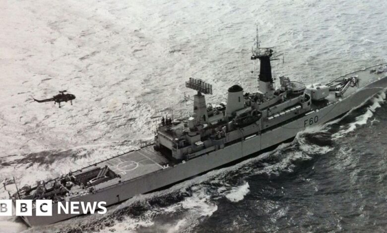 0b3b05b0 9892 11f0 b42a 999ed0e03e41.jpg