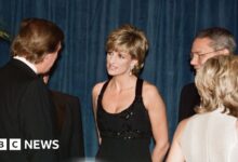 39f55610 8e21 11f0 9cf6 cbf3e73ce2b9.jpg