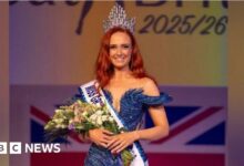 333098a0 ae68 11f0 bf6e 0db822206ec2.jpg