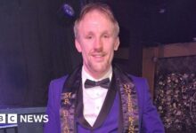 3b0330e0 a44c 11f0 8a21 ff96e44d1cc2.jpg