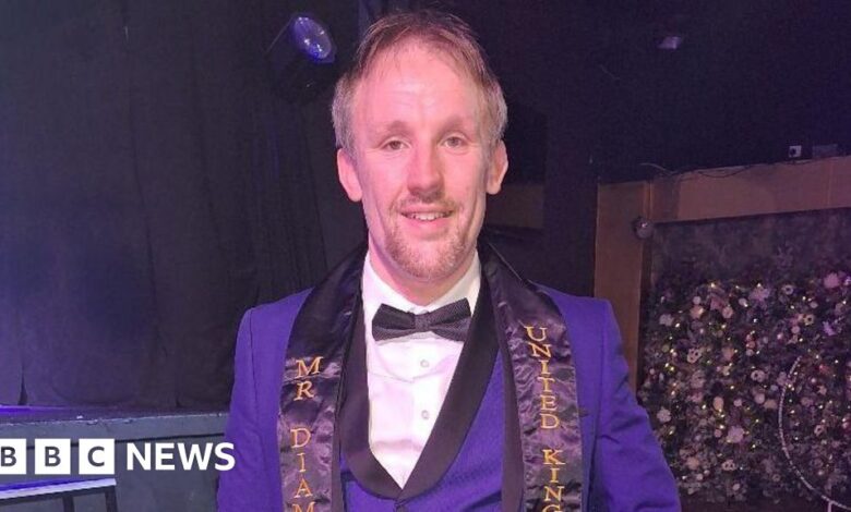 3b0330e0 a44c 11f0 8a21 ff96e44d1cc2.jpg