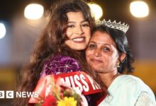 3d6de010 a590 11f0 bbf9 f1d34ef91255.jpg