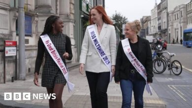 8194eb50 a8db 11f0 928c 71dbb8619e94.jpg