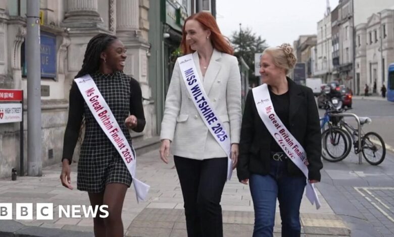 8194eb50 a8db 11f0 928c 71dbb8619e94.jpg