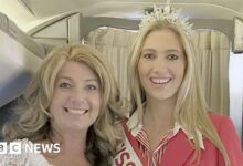 c4746eb0 a29f 11f0 92db 77261a15b9d2.jpg