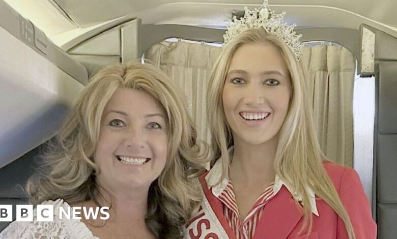 c4746eb0 a29f 11f0 92db 77261a15b9d2.jpg