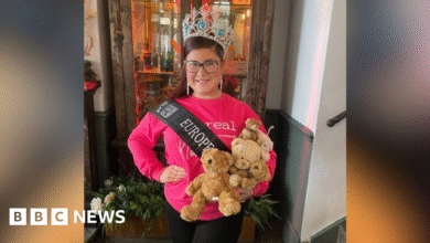 02336e40 c53c 11f0 bf7b db7c049674ab.png