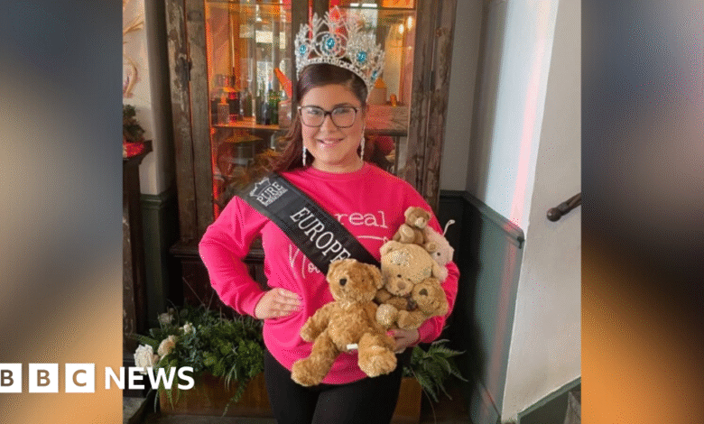 02336e40 c53c 11f0 bf7b db7c049674ab.png