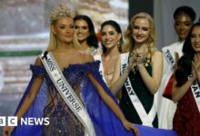 8aa15d00 c528 11f0 ba4c a176bf1fb76f.jpg