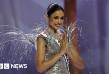 a78d64d0 c5fb 11f0 9c13 f920cfeeae8d.jpg