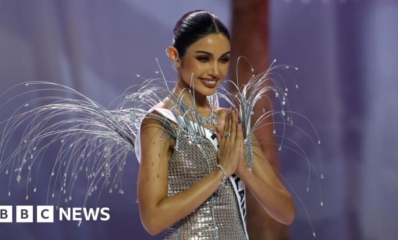 a78d64d0 c5fb 11f0 9c13 f920cfeeae8d.jpg