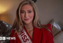 bcf3e240 be7b 11f0 9a91 1ba730b81917.jpg