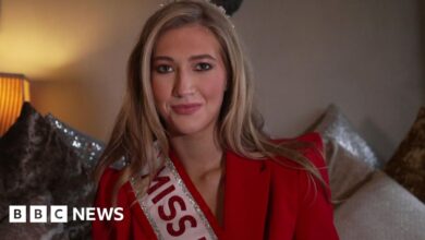 bcf3e240 be7b 11f0 9a91 1ba730b81917.jpg