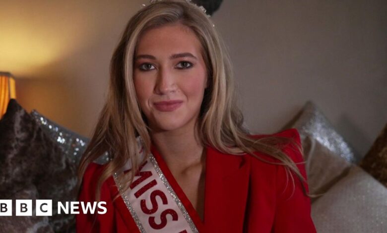 bcf3e240 be7b 11f0 9a91 1ba730b81917.jpg