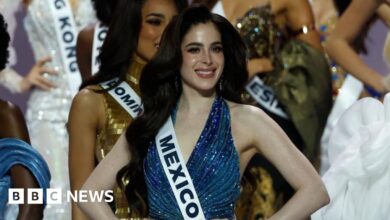 fd0749c0 ba62 11f0 ba75 093eca1ac29b.jpg