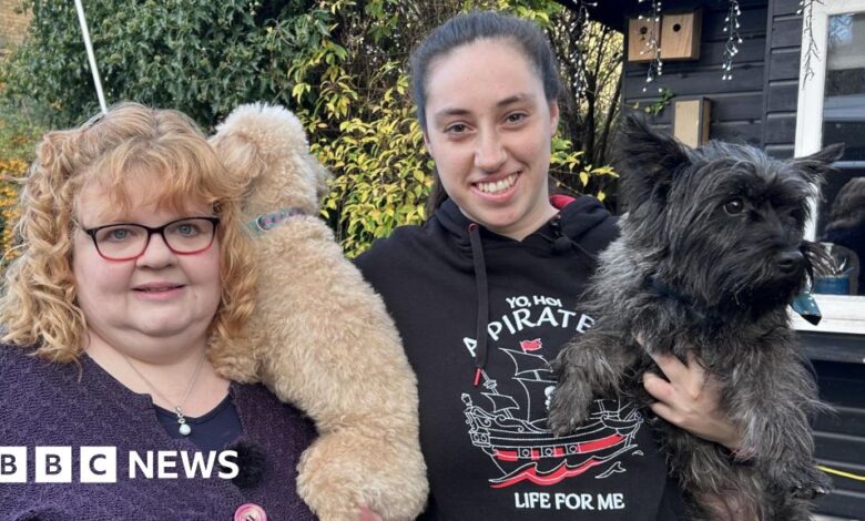 679f1790 d061 11f0 b76c 637a0d75f572.jpg